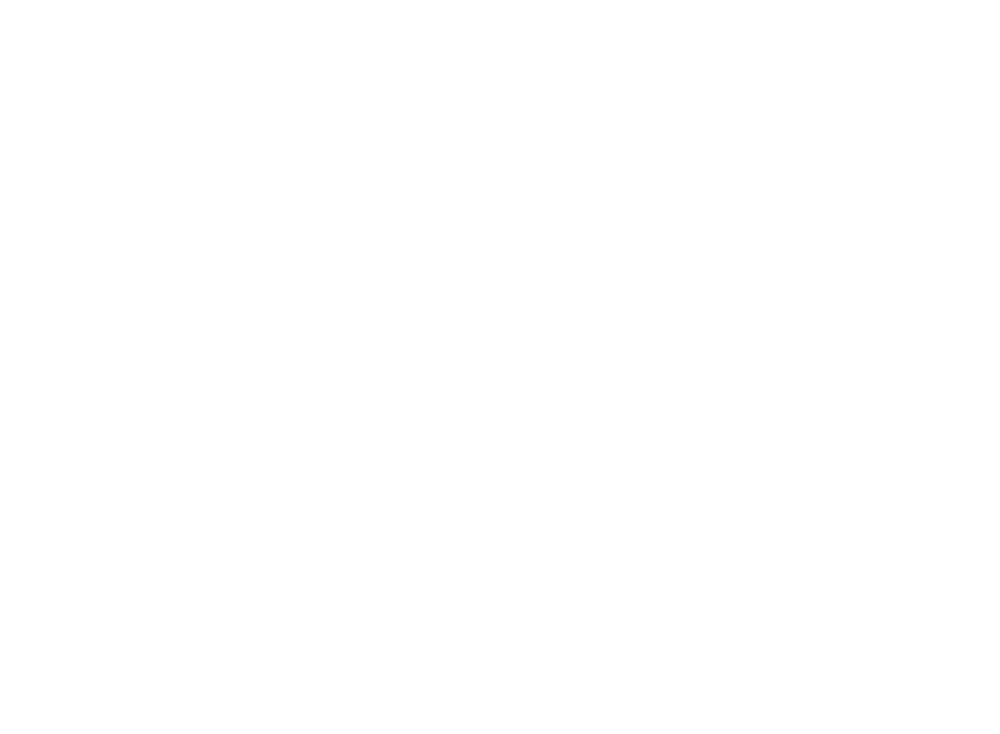Endodontics in the South West Bristol Dental Specialists